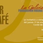 Invitacion-mujer-y-cafe