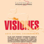 visiones